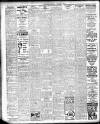 Cornish Guardian Friday 11 August 1922 Page 6