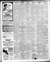 Cornish Guardian Friday 11 August 1922 Page 7