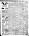 Cornish Guardian Friday 25 August 1922 Page 2