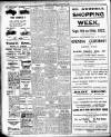 Cornish Guardian Friday 01 September 1922 Page 2