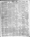 Cornish Guardian Friday 01 September 1922 Page 5