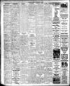 Cornish Guardian Friday 01 September 1922 Page 6