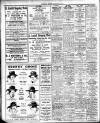 Cornish Guardian Friday 08 September 1922 Page 4