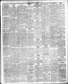 Cornish Guardian Friday 08 September 1922 Page 5