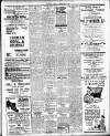 Cornish Guardian Friday 08 September 1922 Page 7