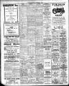 Cornish Guardian Friday 08 September 1922 Page 8
