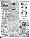 Cornish Guardian Friday 13 October 1922 Page 2