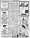 Cornish Guardian Friday 13 October 1922 Page 3