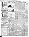 Cornish Guardian Friday 13 October 1922 Page 4