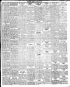 Cornish Guardian Friday 13 October 1922 Page 5