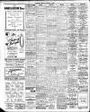 Cornish Guardian Friday 13 October 1922 Page 8