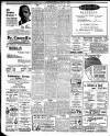 Cornish Guardian Friday 20 October 1922 Page 2