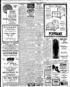 Cornish Guardian Friday 20 October 1922 Page 3