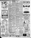 Cornish Guardian Friday 27 October 1922 Page 2