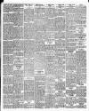 Cornish Guardian Friday 27 October 1922 Page 5