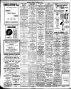 Cornish Guardian Friday 27 October 1922 Page 8