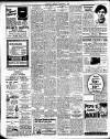Cornish Guardian Friday 03 November 1922 Page 2