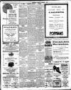 Cornish Guardian Friday 03 November 1922 Page 3