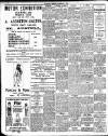 Cornish Guardian Friday 03 November 1922 Page 4
