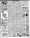 Cornish Guardian Friday 03 November 1922 Page 7