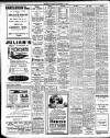Cornish Guardian Friday 03 November 1922 Page 8