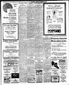 Cornish Guardian Friday 10 November 1922 Page 3
