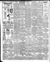 Cornish Guardian Friday 10 November 1922 Page 4