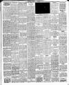 Cornish Guardian Friday 10 November 1922 Page 5