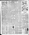 Cornish Guardian Friday 10 November 1922 Page 6