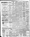 Cornish Guardian Friday 10 November 1922 Page 8
