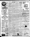 Cornish Guardian Friday 17 November 1922 Page 2