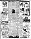 Cornish Guardian Friday 17 November 1922 Page 3