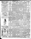 Cornish Guardian Friday 17 November 1922 Page 4