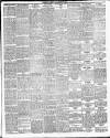 Cornish Guardian Friday 17 November 1922 Page 5