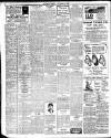 Cornish Guardian Friday 17 November 1922 Page 6