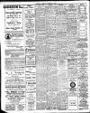 Cornish Guardian Friday 17 November 1922 Page 8