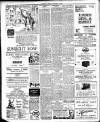 Cornish Guardian Friday 24 November 1922 Page 2