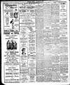 Cornish Guardian Friday 24 November 1922 Page 4