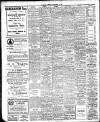 Cornish Guardian Friday 24 November 1922 Page 8