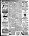 Cornish Guardian Friday 01 December 1922 Page 2