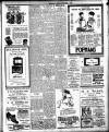 Cornish Guardian Friday 01 December 1922 Page 3