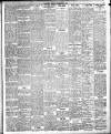 Cornish Guardian Friday 01 December 1922 Page 5