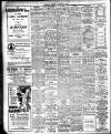 Cornish Guardian Friday 01 December 1922 Page 8