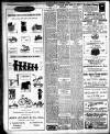 Cornish Guardian Friday 08 December 1922 Page 2