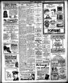 Cornish Guardian Friday 08 December 1922 Page 3