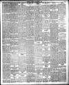 Cornish Guardian Friday 15 December 1922 Page 5