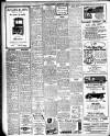 Cornish Guardian Friday 15 December 1922 Page 6