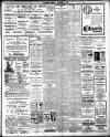 Cornish Guardian Friday 15 December 1922 Page 7