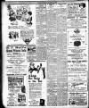 Cornish Guardian Friday 22 December 1922 Page 2