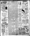 Cornish Guardian Friday 22 December 1922 Page 3